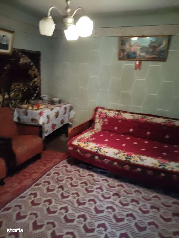 Anadalchioi - Casa - Imagine principală: 4/12