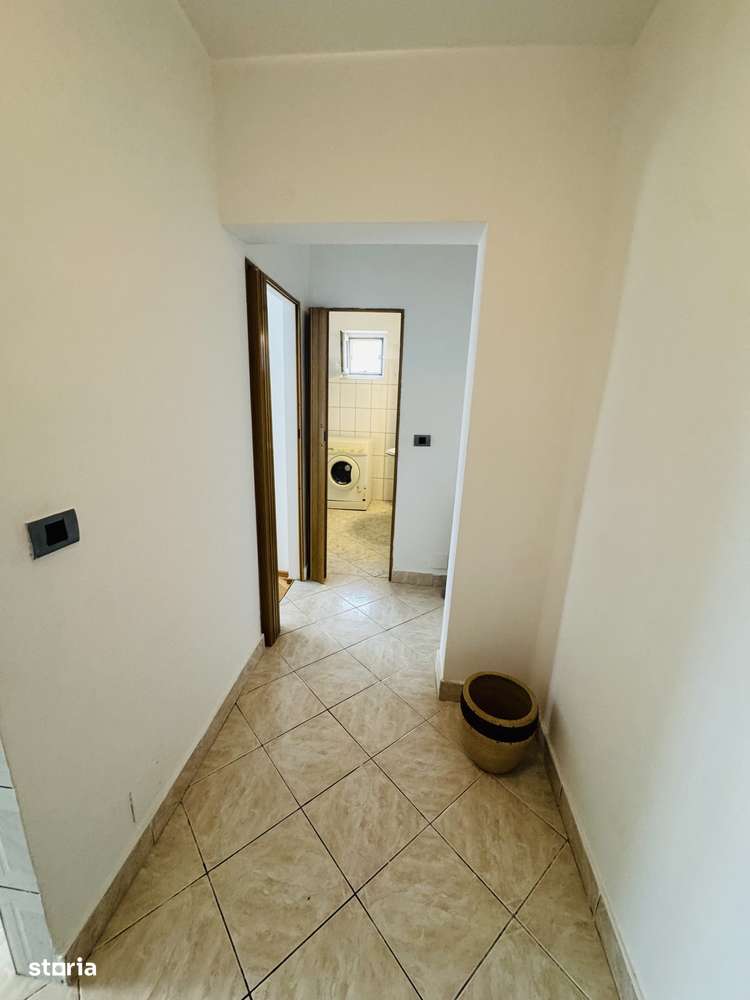 Apartament 2 camere decomndat Uta-5