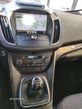 Ford Grand C-MAX 1.5 TDCi Start-Stopp-System Titanium - 32