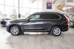 BMW X5 xDrive30d - 11