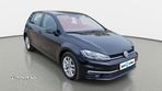 Volkswagen Golf 1.4 TSI DSG Highline - 3