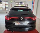 Renault Mégane Sport Tourer 1.5 dCi Bose Edition SS - 9