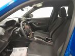 Peugeot 2008 1.2 PureTech Active Pack - 9