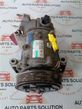 compresor ac peugeot 207 2007 2010 - 1