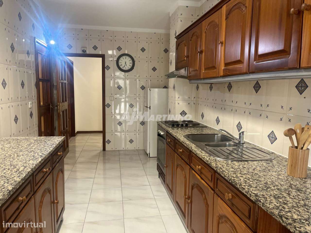 T3, Porto, Carvalhido., com ou sem mobília - Grande imagem: 4/19