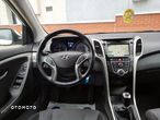 Hyundai I30 1.6 CRDi Premium - 10