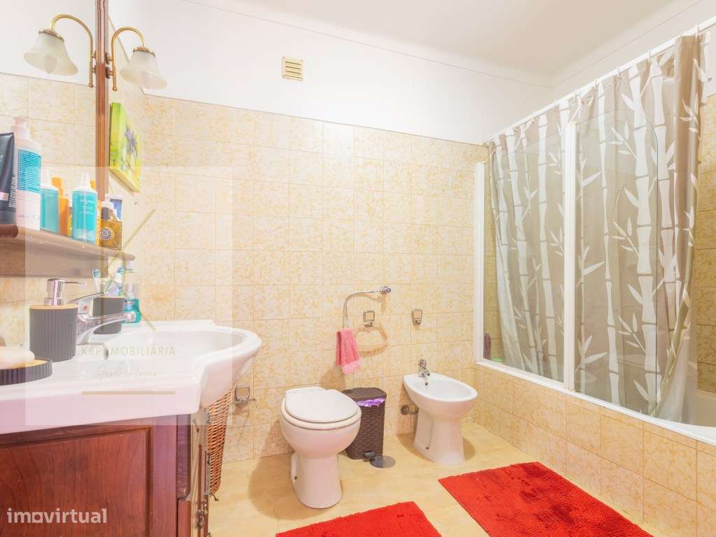 Apartamento T3 em Ponte de Lima - Vistas de Tirar o Fôlego e Uma Lo...-24