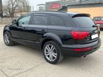 Audi Q7 3.0 TDI Quattro Tip - 2