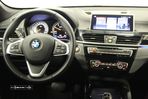 BMW X1 16 d sDrive xLine Auto - 7