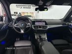 BMW 430 i Desportiva M Auto - 52