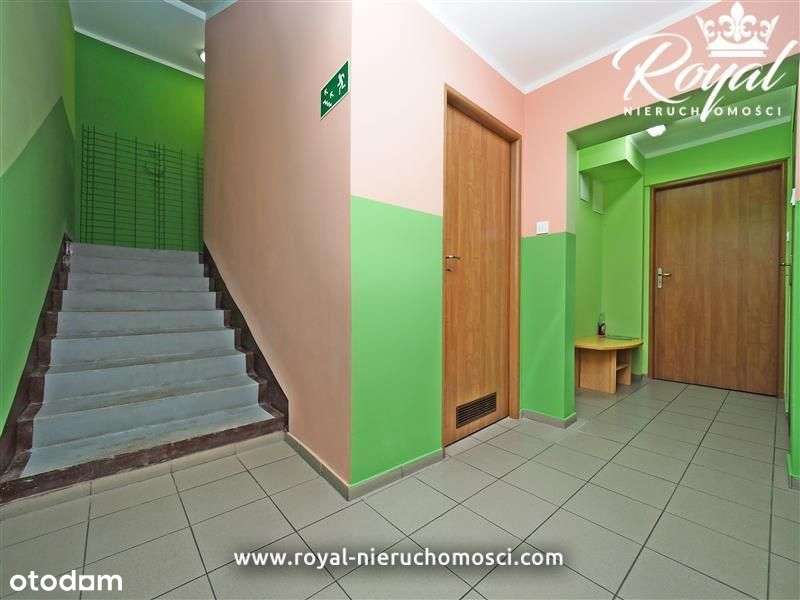 Duży lokal pod usługi, restaurację, żłobek, biuro-19