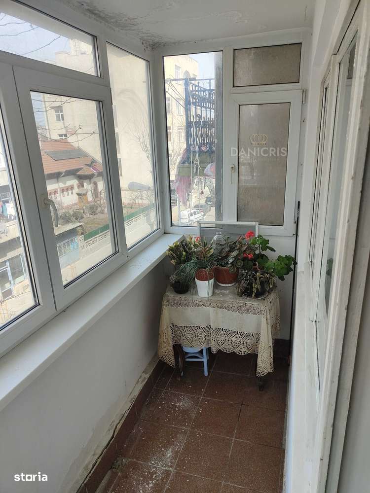 Centru - Apartament 3 camere - Imagine principală: 5/7