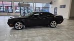 Dodge Challenger 5.7 R/T - 5