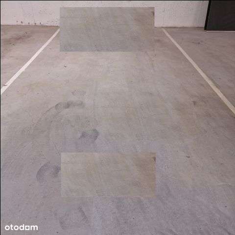 Mieszkanie, 34,95 m², Jaworze-11