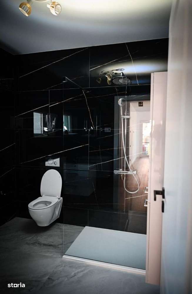 Casa tip duplex de vanzare, Binder Buby, Pret: 175.000 EURO-6