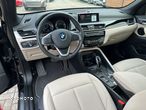 BMW X1 - 7