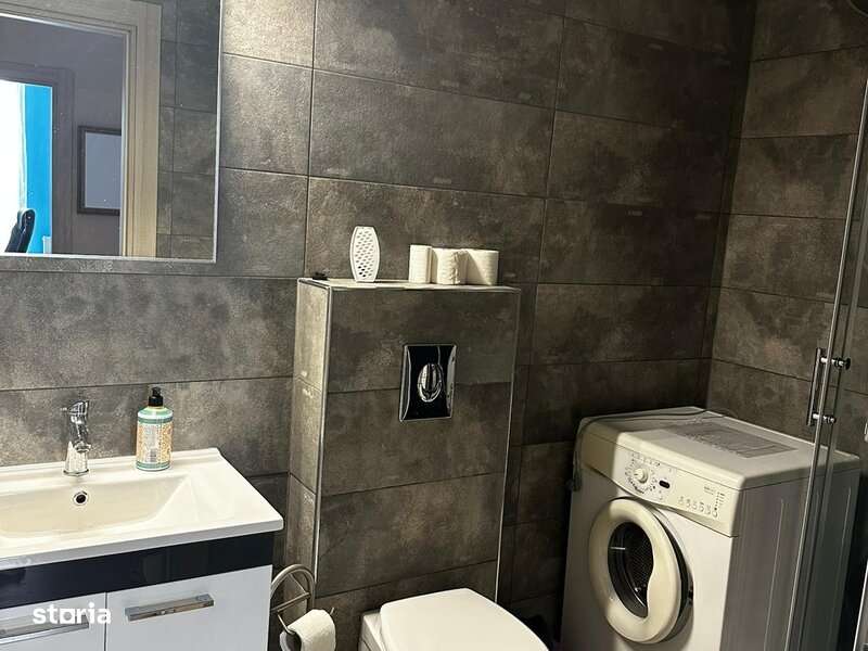 Apartament 3 camere.Vitan - Barzesti.-7