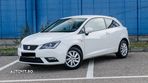 Seat Ibiza SC 1.6 TDI CR Style - 3