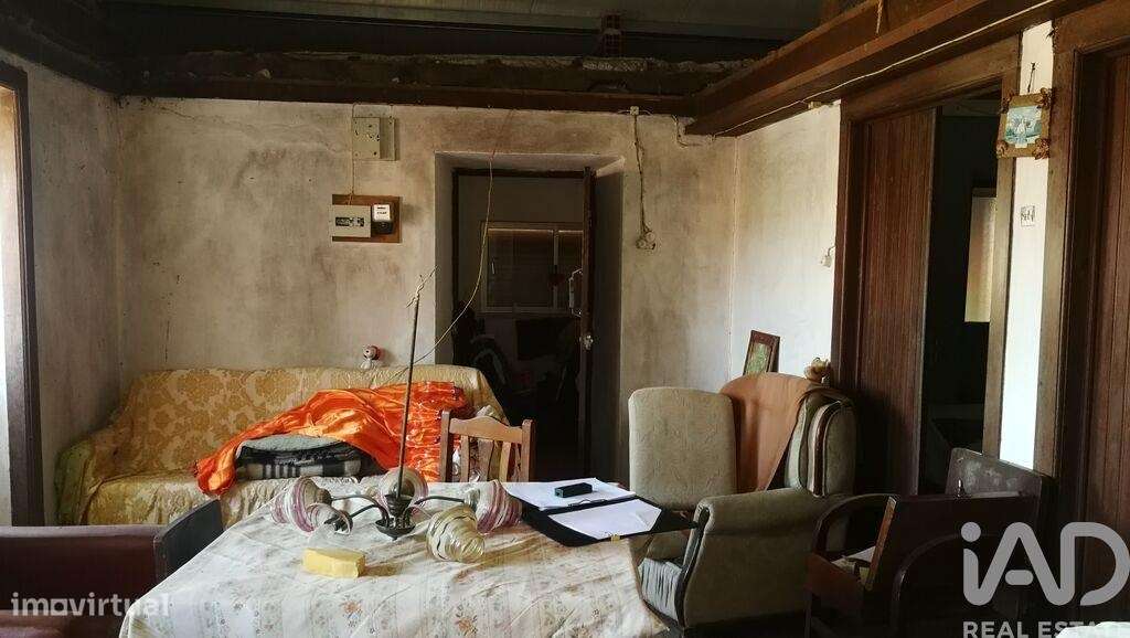 Casa de aldeia T3 em Aguda de 1960,00 m2 - Grande imagem: 5/30