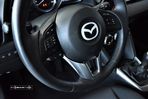 Mazda CX-3 1.5 Sky.Evolve - 9