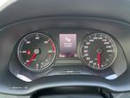 SEAT Ateca 1.6 TDI Style - 20