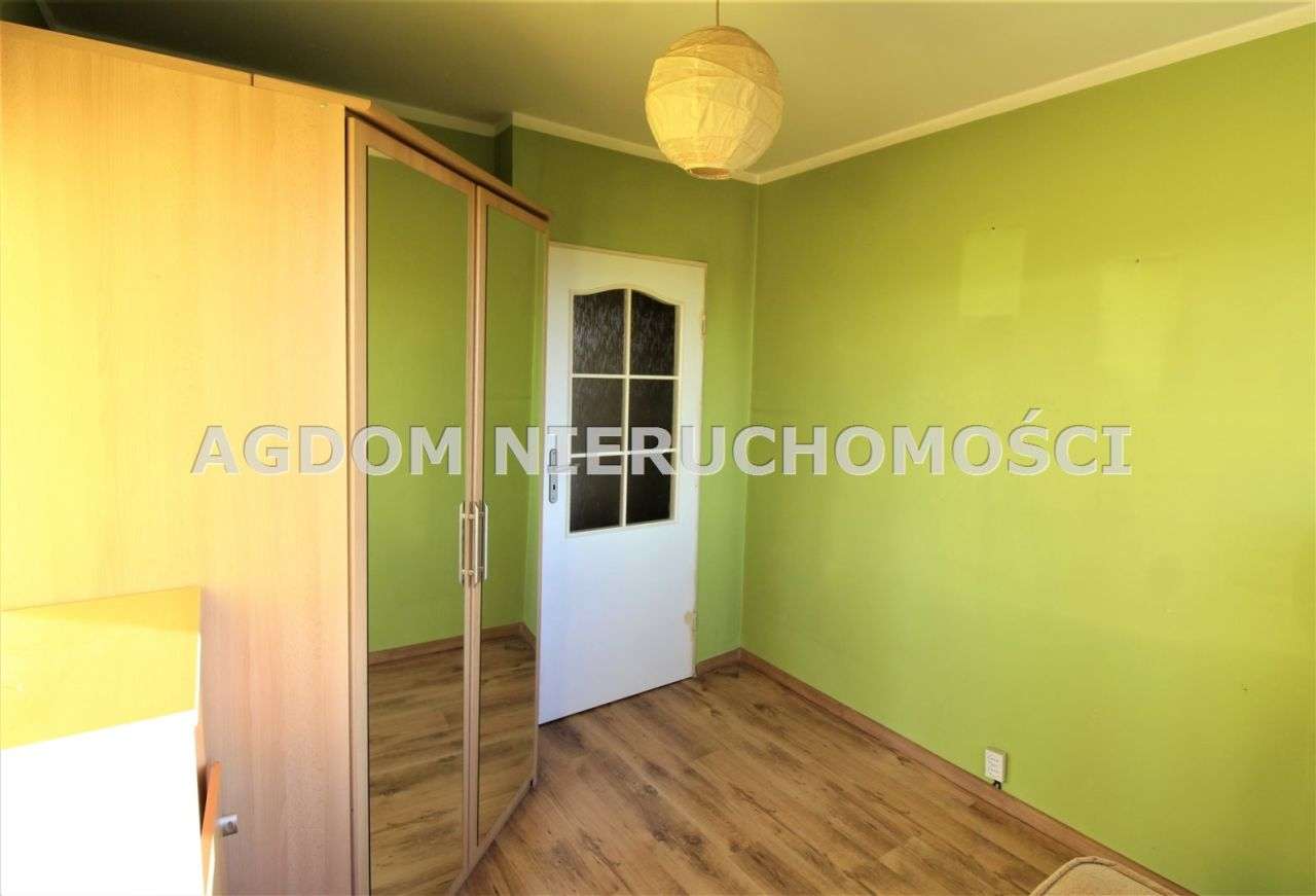 39m kw- os. Kazimierza Wielkiego-7