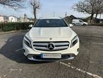 Mercedes-Benz GLA 180 d Activity Edition - 4