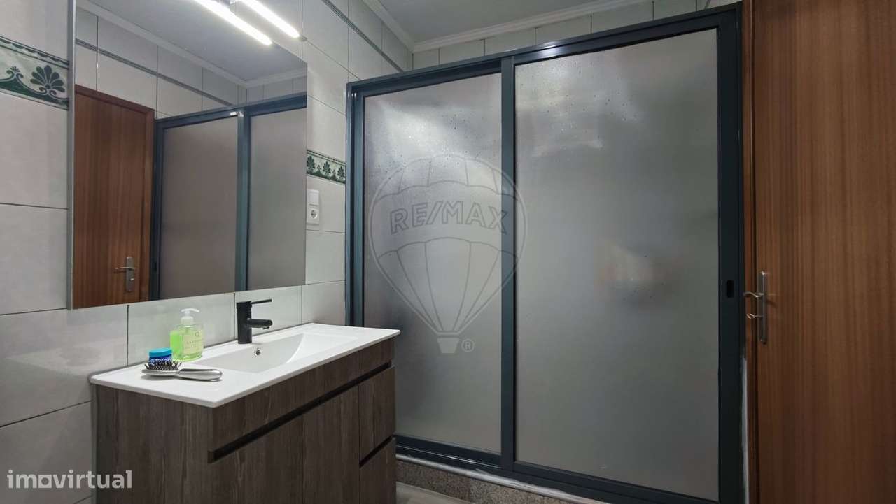 Apartamento T2 para venda - Grande imagem: 4/8