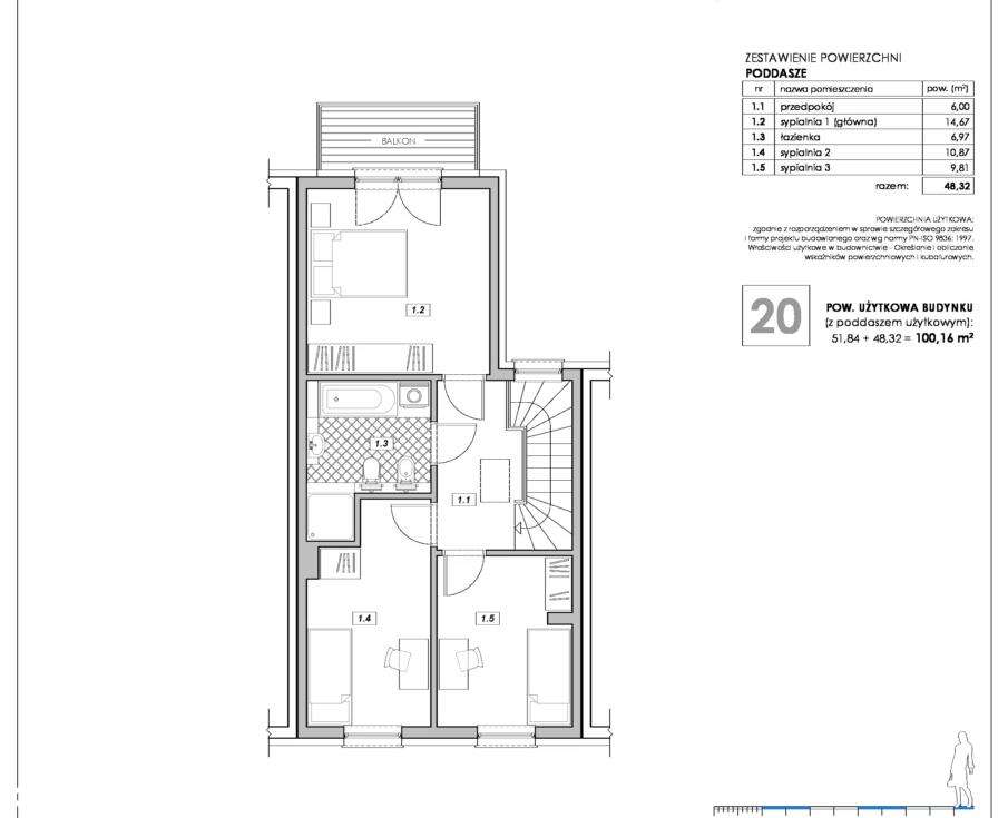kameralne osiedle-10
