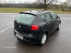 Seat Altea 1.9 TDI Reference - 17