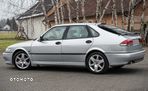 Saab 9-3 Aero 2.0 TS - 9