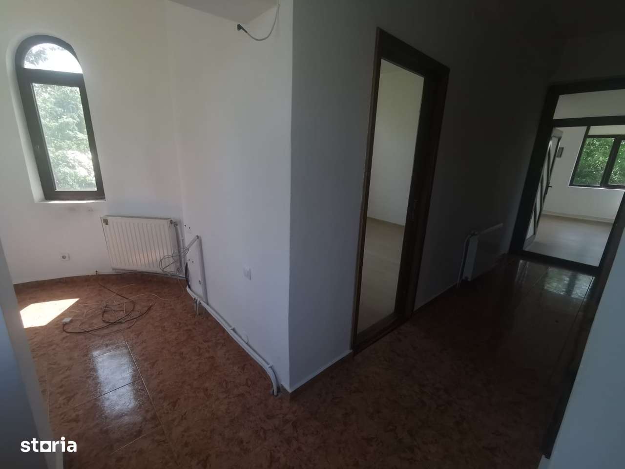 Cladire D+P+E zona Piata Mare - Imagine principală: 3/9