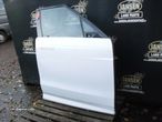 RANGE ROVER SPORT L461 ANO 2023 PORTAS diversas lr168948 lr168784 lr168947 lr168948 - 6