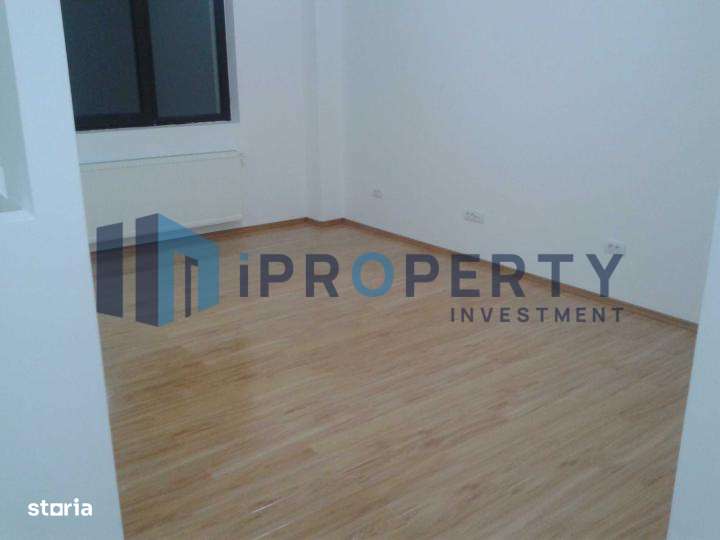 Dobroesti | 2 Camere | Parter Inalt  | Loc de Parcare | Str Doinei | B - Imagine principală: 5/11