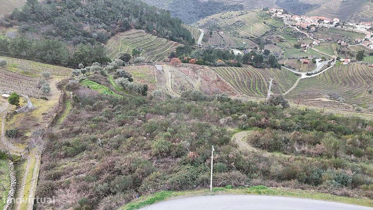 Terreno  para venda-5