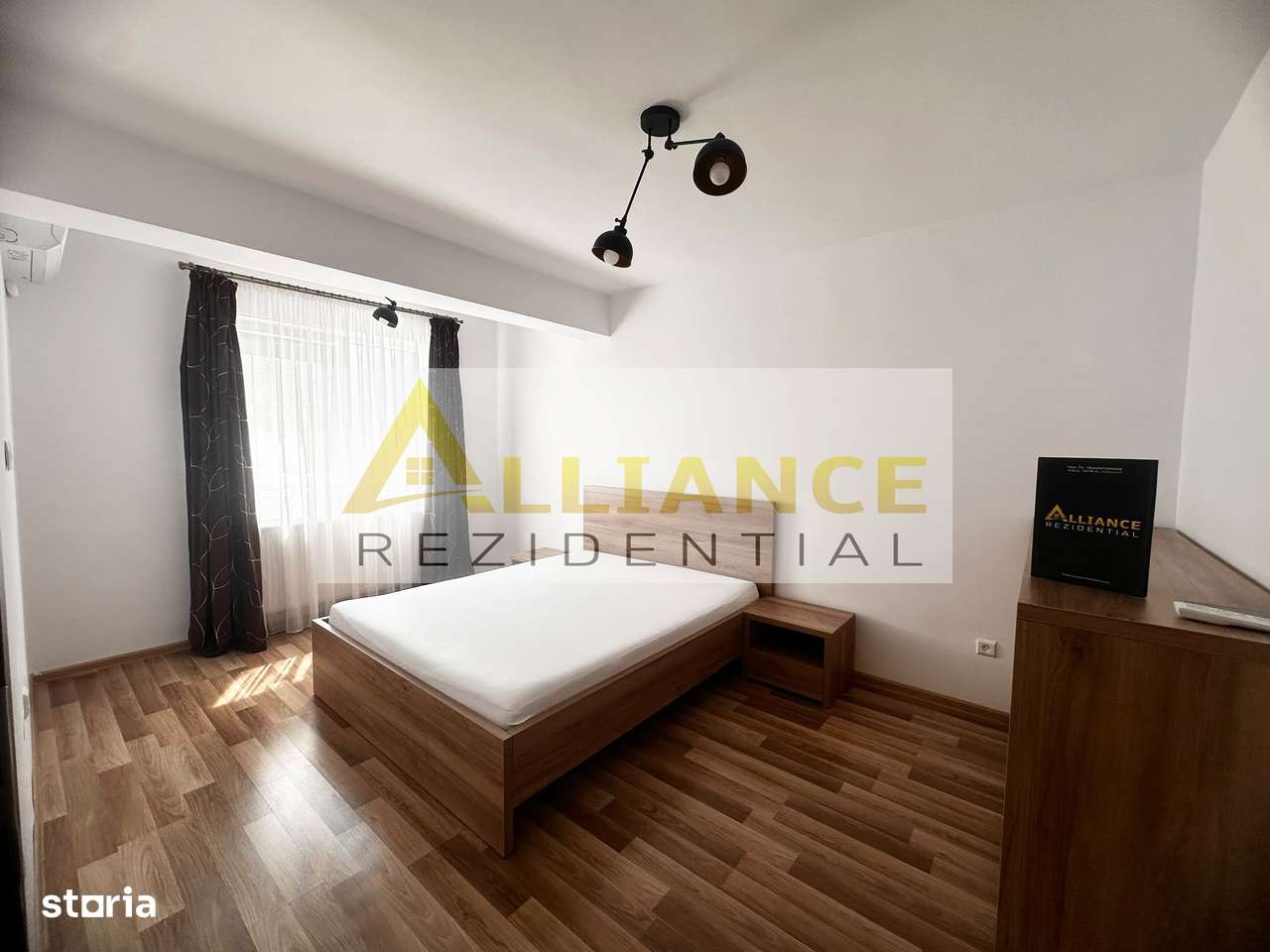 APARTAMENT 2 CAMERE DECOMANDAT IN EXCLUSIVITATE-18