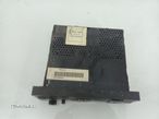 Radio CD Audi A4 B5 ADP / AHL 1.6i 1994-2000  4D0035152 - 2