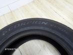 OPONA Pirelli Scorpion Verde 215/65R17 99V ROK2021 - 8