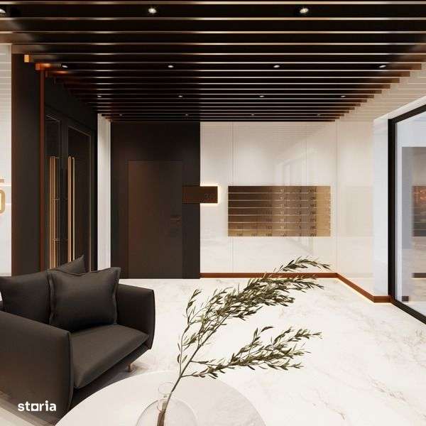 Plaza Towers vizavi de Mall Plaza-5