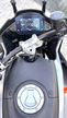 Moto Guzzi V100 MANDELO 2023 - 8