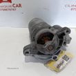 Electromotor Peugeot | Citroen | Fiat | 1.4 B | 0001112041 | 9647982880 - 3