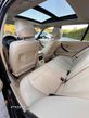 BMW Seria 3 320d Touring Sport-Aut Luxury Line - 15