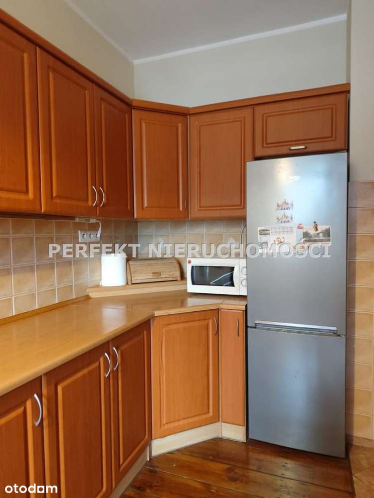 Szeregówka,Osiedle Pisarzy,110m2,5pok,ogród,taras-6