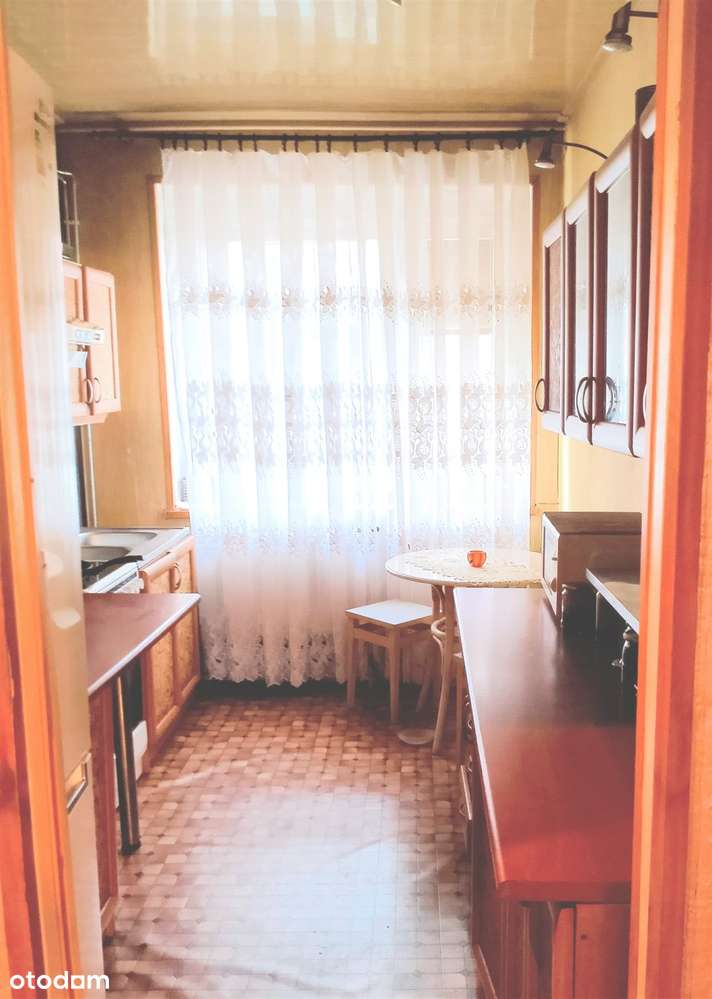 Bytom 2 pok.54,5m² Osiedle Karlik, dzielnica Karb-12