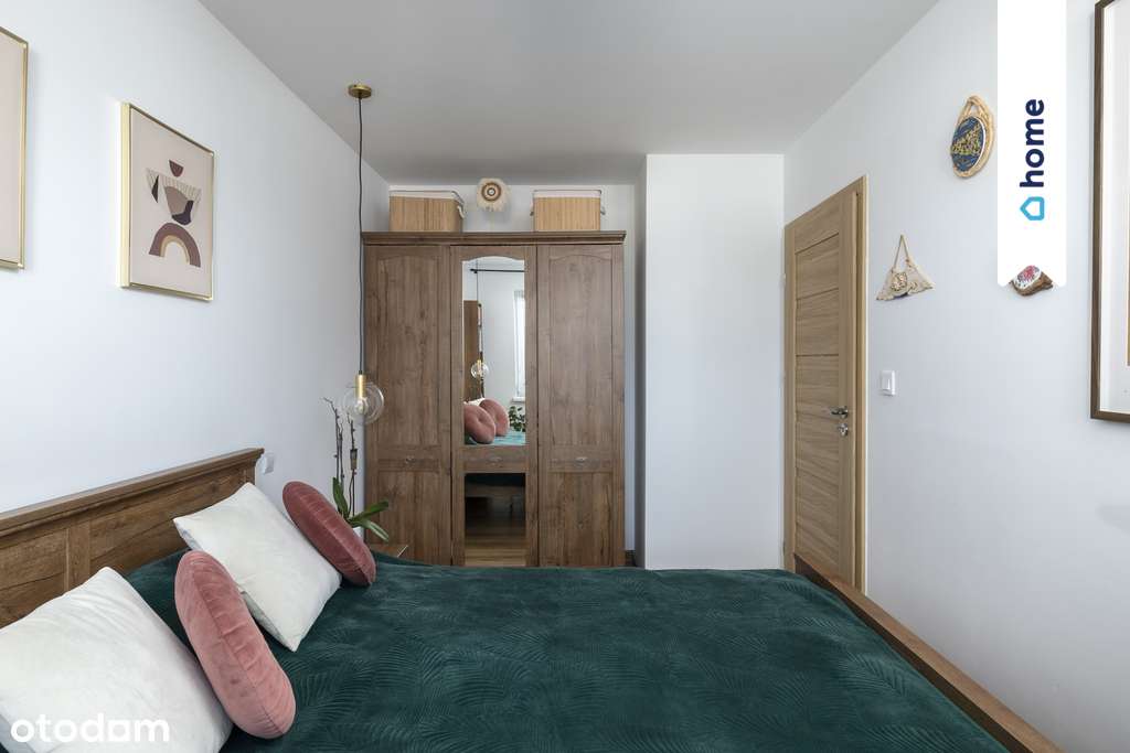 Osiedle Enklawa/Garaż/Komórka-8