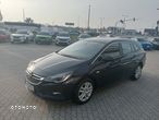 Opel Astra IV 1.6 CDTI Enjoy - 1