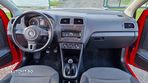 Volkswagen Polo 1.2 Style - 5