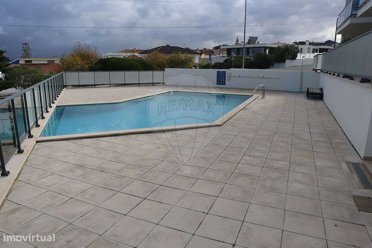 Apartamento T3 para venda-26