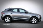 Jaguar E-Pace D150 AWD Aut. R-Dynamic - 11