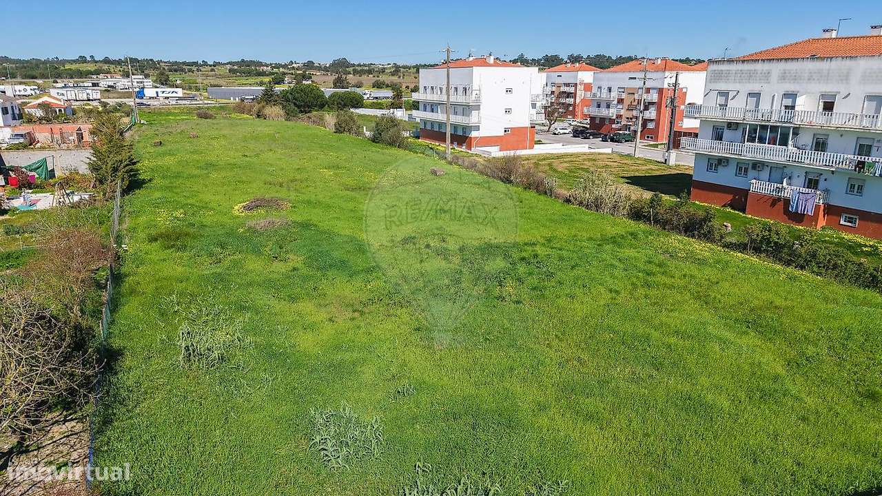 Terreno  para venda - Grande imagem: 2/50